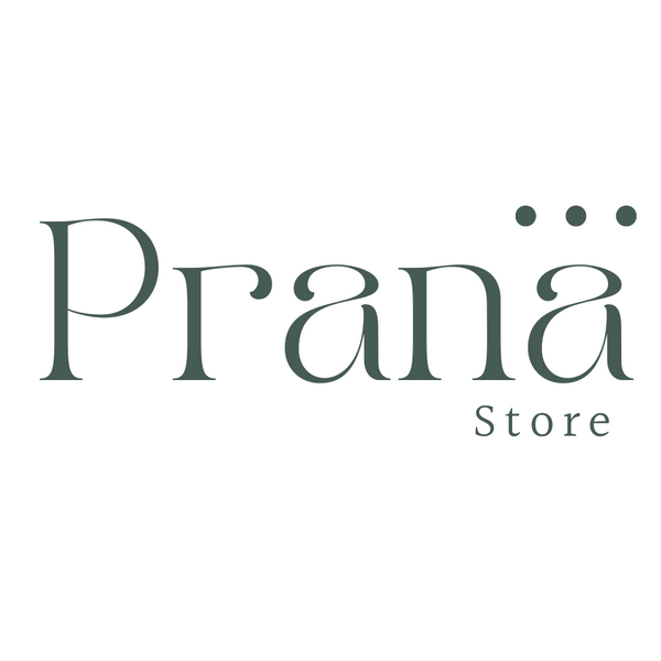 PRANA STORE